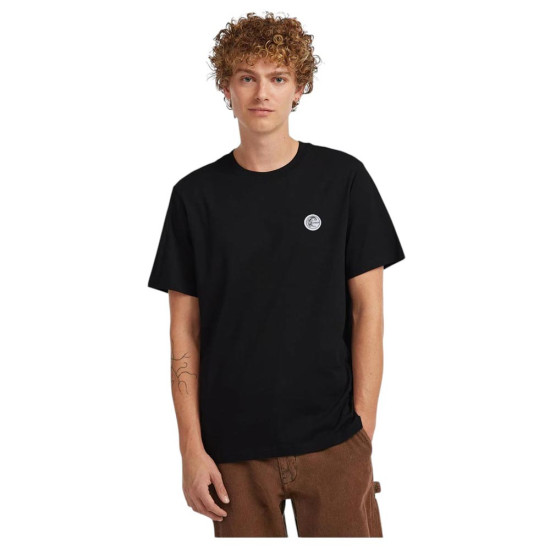 O'neill Ανδρική κοντομάνικη μπλούζα O'Riginals Badge T-Shirt